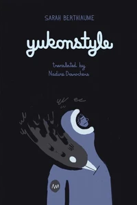 Yukonstyle