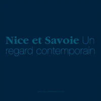 Nice et Savoie
