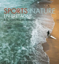 Sports nature en Bretagne