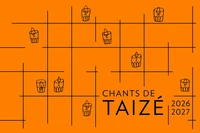 Chants de Taizé