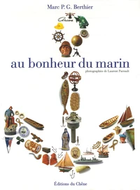 Au bonheur du marin
