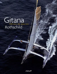 Gitana