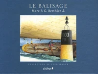 Le Balisage