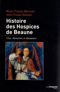 Histoire des Hospices de Beaune