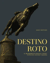 Destino roto