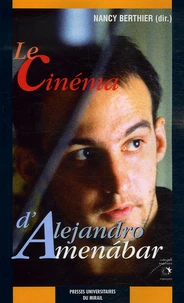 Le cinéma d'Alejandro Aménabar