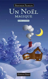 Un Noël magique