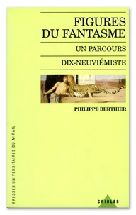 Figures du fantasme