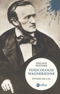 Toxicologie wagnerienne