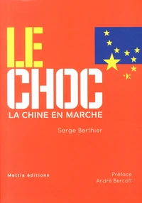 La Chine en marche