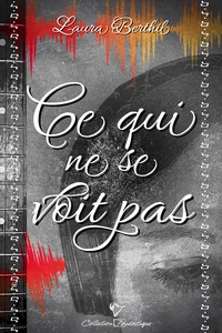 Ce qui ne se voit pas