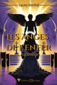Ascension