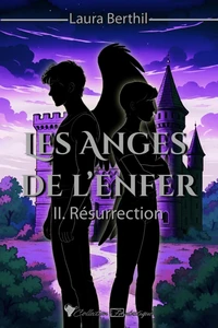 Résurrection