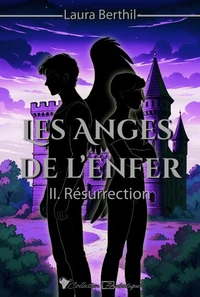 Résurrection