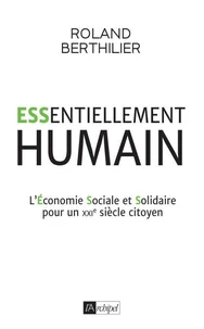 Essentiellement Humain