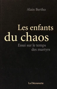 Les enfants du chaos