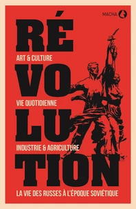 Révolution