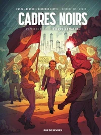 Après
