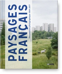 Paysages français