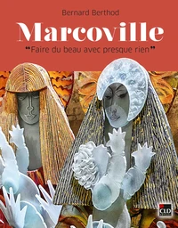 Marcoville
