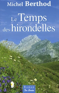 Le Temps des hirondelles