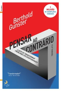 Pensar ao Contrário