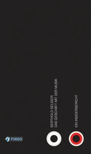 Das Geschäft mit der Musik