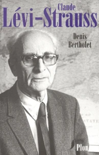 Claude Lévi-Strauss