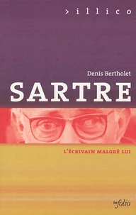 Sartre