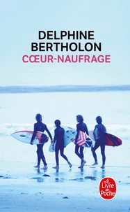 Coeur-naufrage
