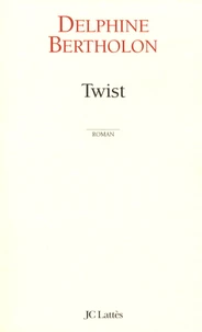 Twist