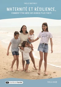 Maternité et résilience