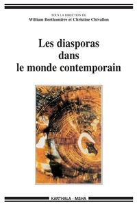 Les diasporas dans le monde contemporain