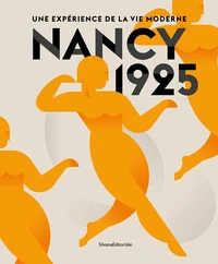Nancy 1925