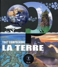 La Terre