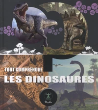 Les dinosaures