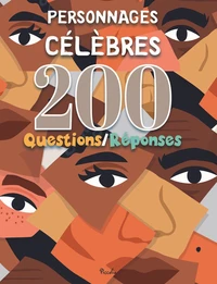 Personnages célèbres