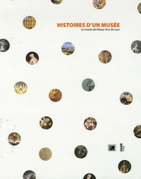 Histoires d'un musée