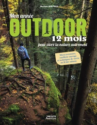 Mon année Outdoor