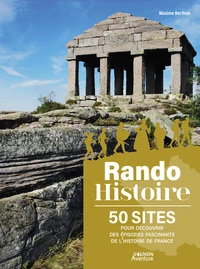 Rando histoire