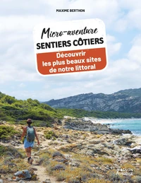 Sentiers côtiers