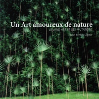 Un Art amoureux de nature