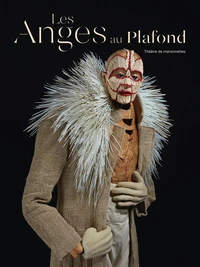 Les Anges au plafond