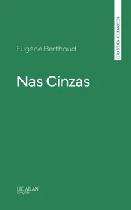 Nas Cinzas