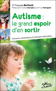 Autisme : le grand espoir de s'en sortir