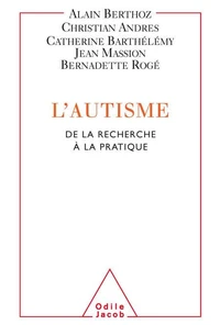 L'autisme