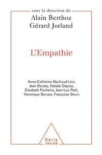 L'empathie