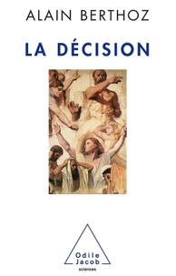 La Decision