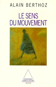 Le sens du mouvement