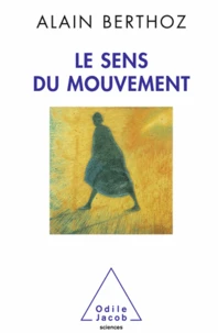 Sens du mouvement (Le)